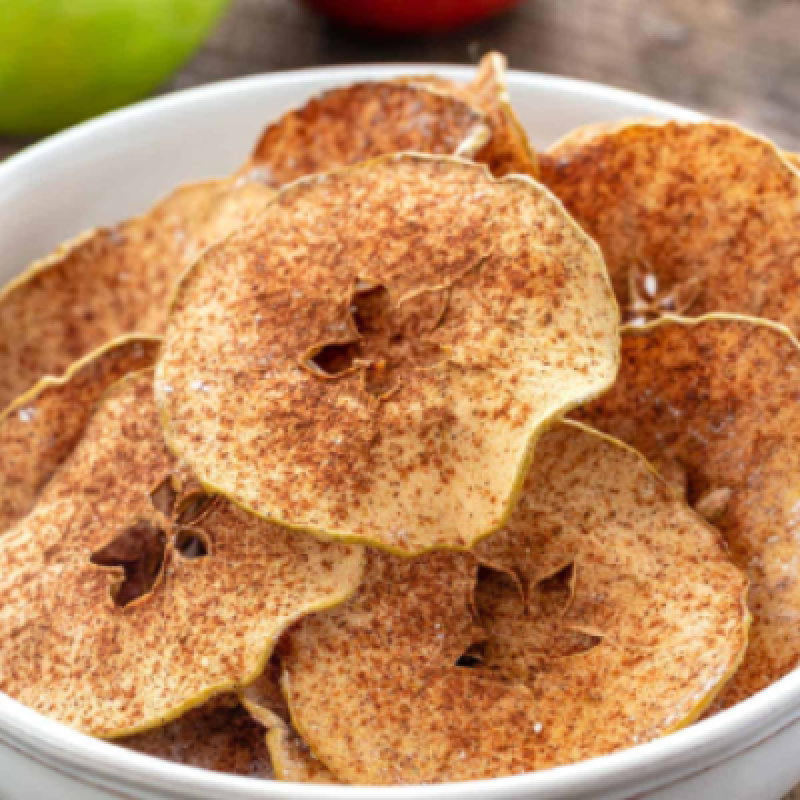 Apple Chips