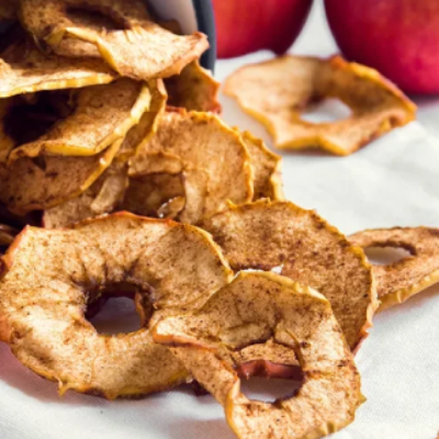 Apple Chips